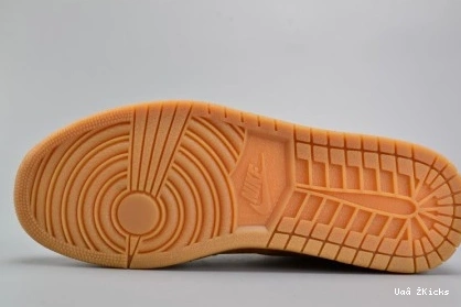 1 EasyMatch OG Jordan Air 324 High 1725 Retro 1016